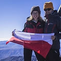 Poznał Nas Blanc, a połączył Jabal