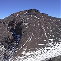 Jebel Tubkal